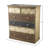 Kinzie 6-Drawer Accent Chest