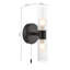Bathroom Wall Light-665501012