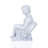 Rutz Plastic Garden Statue