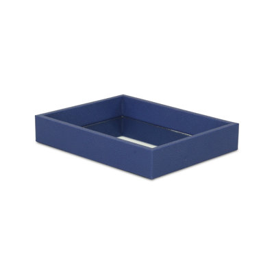 Tray