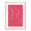 Venus Print by Anne Mersmann-48614860-48614864