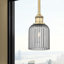 Luminaire suspendu 1 lumière Aalina-1296663233-1323117019