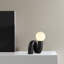 Verda Resin Table Lamp-1086095958