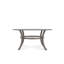 Merge Tables Outdoor Round Dining Table-1709549400