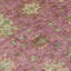 Tapis intérieur / extérieur rose lavable à la machine Xhevrie-111939920