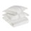 Jayson Linen Duvet Cover Set