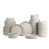 Beige is out of stock selected