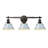 Felda 3-light fixture-83930934-83930942