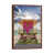 Classic Wood Framed is unavailable