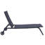 Chaise longue de plage-191124082
