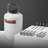 VEVOR 16 Lb. Propane Tank