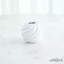 Vase Cadoret-101125992