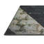 Tapis noir Old and Abandonné 1-854033497