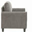 Meuble de salon Classic Classic