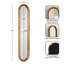 Miroir mural Talma-44735049
