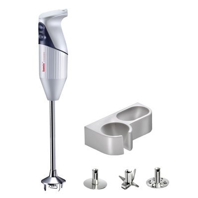 Bamix Gastro Hand Immersion Blender