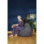 Fauteuil à billes Alfa-1163714084