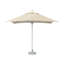 St James 118.08'' W Umbrella-73464583