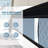  King Size Larksville 14'' Medium Memory Foam Pocket Spring Hybrid Mattress-474237428