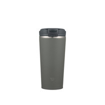 https://assets.wfcdn.com/im/47137650/resize-h210-w210%5Ecompr-r85/2380/238028426/Zojirushi+Vacuum+Insulated+Stainless+Steel+Travel+Mug.jpg