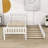 Desiray Kids Twin with Trundle-317343818