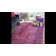 Clelie Performance Rug