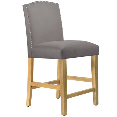  Bar & Counter Stool