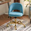 Task Chair-671451038-671451036