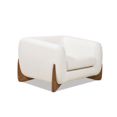 Fauteuil Amala