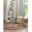 Alresford Oriental Indoor Rug-820824175