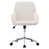 Beige est en rupture de stock