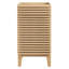 Meuble-lavabo 18 po Modway Render-347553718