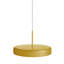 Bobber 1 - Light LED Pendant-1445458813-1475653951