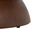 Table basse Lailah-1607590794