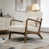 Blanc antique