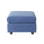 Repose-pieds Enda-1000483371