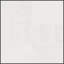 Neutral Strie Grid Print by Thom Filicia