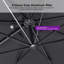 Cantilever Parasol-1323151736-1323151735
