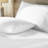  Pavo 700 Thread Count 100% Cotton Perfect Fit Deep Pocket Sheet Set-114252210-114252211-116140626