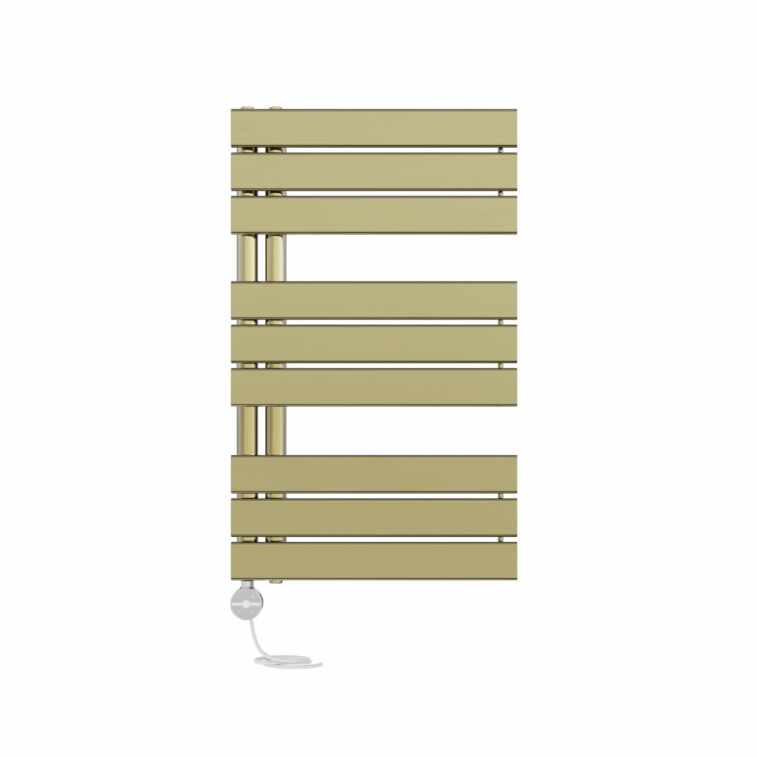 Roelien Heated Towel Rails