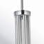 Catalena 6-Light Chandelier-706210910-706210908