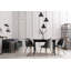 Lustre multi-points 3 lumières Nyjia-152876643