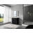 Atticus 36 Inch Bathroom Vanity with Sink-1813474559