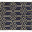 One-of-a-Kind 10' X 14' Area Rug