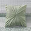 Ensemble de courtepointe 4 pièces avec coussin décoratif King / Cal King-125340968-125340970