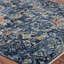 Heritage Revival Hand Knotted Area Rug-754386581