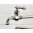 Artifacts Gentleman's Bar Faucet with Accessories-16321526
