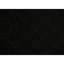 Tapis noir Resa-99469225