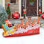 Christmas Decoration