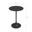 Table bistro de comptoir H 36 po x P 24 po Kurv-2086486843